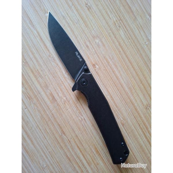 Ruike P801