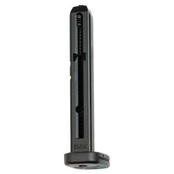Chargeur Co2 Steyr M9A1 (ASG)
