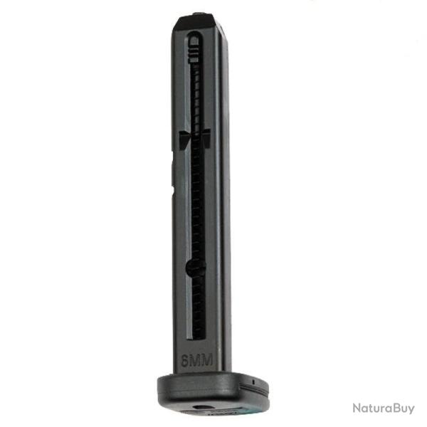 Chargeur Co2 Steyr M9A1 (ASG)