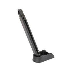 Chargeur Co2 CZ75D P-07 (ASG)