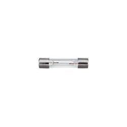 Fusible 30A (vendu &agrave; l'unit&eacute;) tube (ASG)