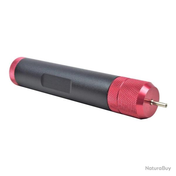 Recharge Co2 (DBoy)