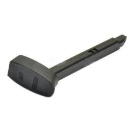 Chargeur Co2 Bersa BP9CC (ASG)