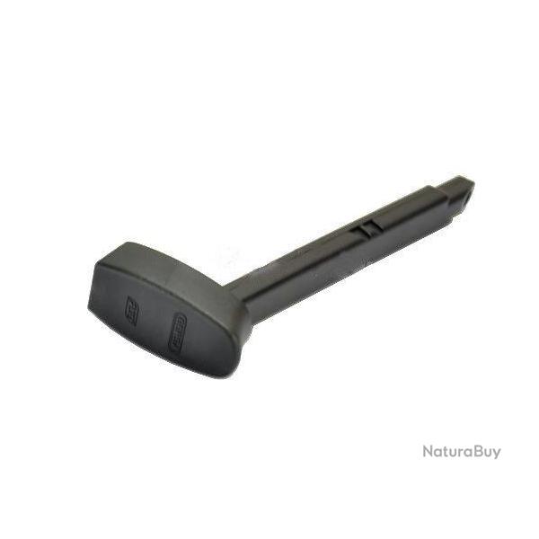 Chargeur Co2 Bersa BP9CC (ASG)