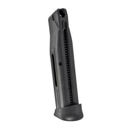 SP2022 Co2 Chargeur Fibre Gen2 (Cybergun)