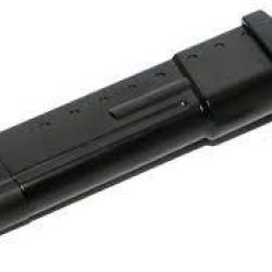 Chargeur Long Co2 Desert Eagle (Swiss Arms)