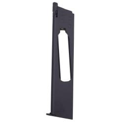 Chargeur Long Co2 1911 (KWC / Cybergun)