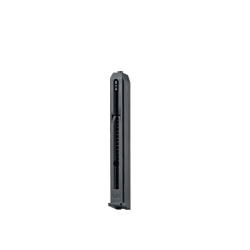 Chargeur M&P40 Co2 Fixe (Umarex)
