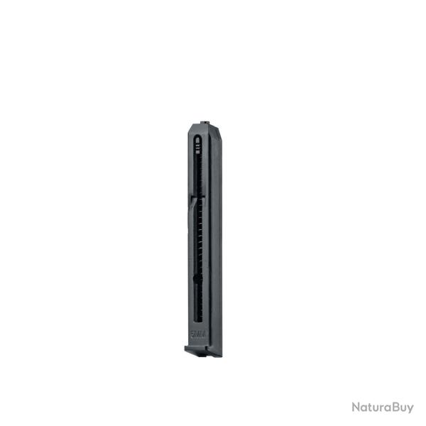 Chargeur M&P40 Co2 Fixe (Umarex)