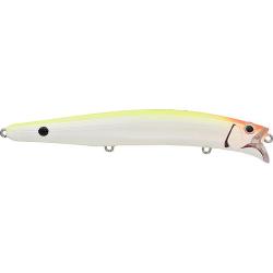 Poisson nageur TACKLE HOUSE Feed shallow 128 P2