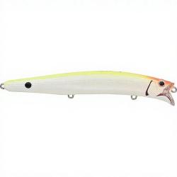 Poisson nageur TACKLE HOUSE Feed shallow 128 P2
