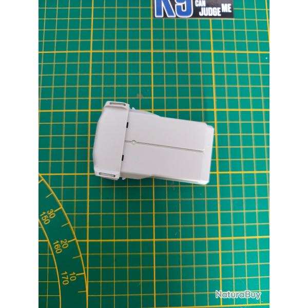 Batterie drone dji mini 3 pro
