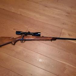 BRNO ZKK601 cal243w