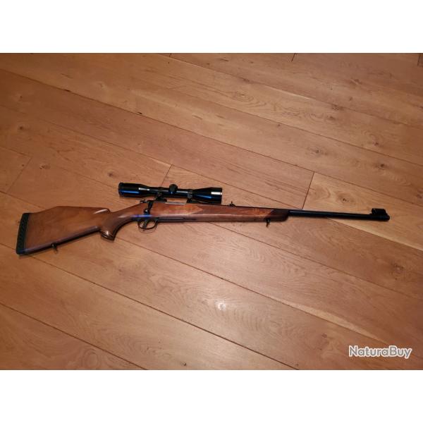 BRNO ZKK601 cal243w