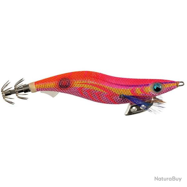 Turlutte YAMASHITA Egi-oh K super shallow 3.5 081 TTP