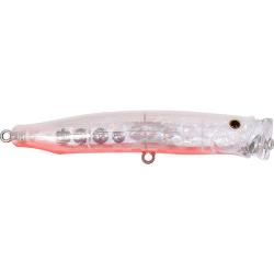 Leurre de surface TACKLE HOUSE Feed popper 121 4