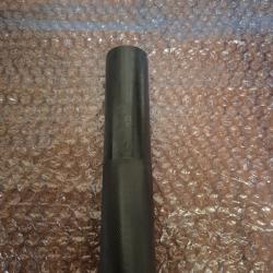 Silencieux carabine Cal.30 M14x1