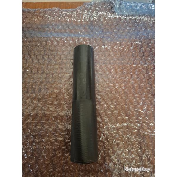 Silencieux carabine Cal.30 M14x1