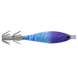 Turlutte YAMASHITA Squish 7-2 006 NM