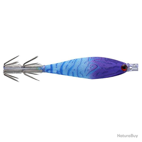 Turlutte YAMASHITA Squish 7-2 006 NM