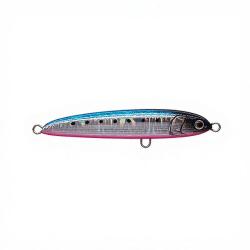 Leurre coulant MARIA Rerise SS130 003
