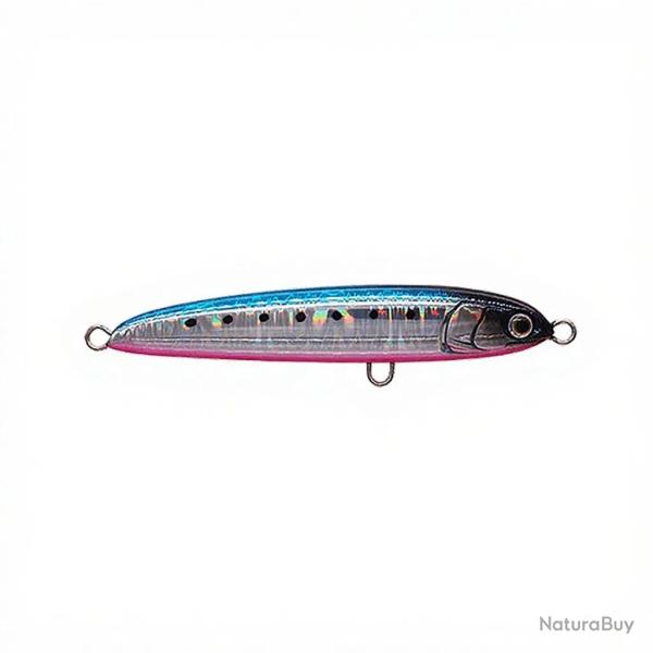 Leurre coulant MARIA Rerise SS130 003