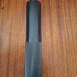 Silencieux carabine Cal.30 M15x1