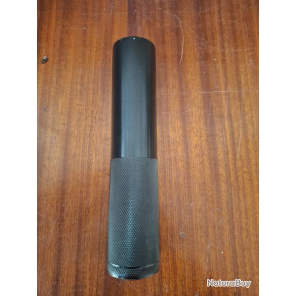 Silencieux carabine Cal.30 M15x1