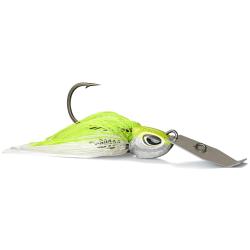Chatterbait NAYS WRRR L 14g H-06