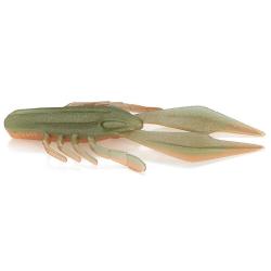 Leurre souple NAYS SCR 35 C-29