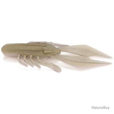 Leurre souple NAYS SCR 35 C-30 - Leurres souples Carnassiers (15255920)