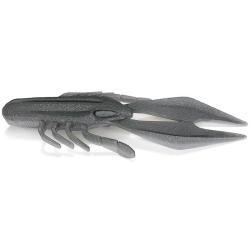 Leurre souple NAYS SCR 35 C-31