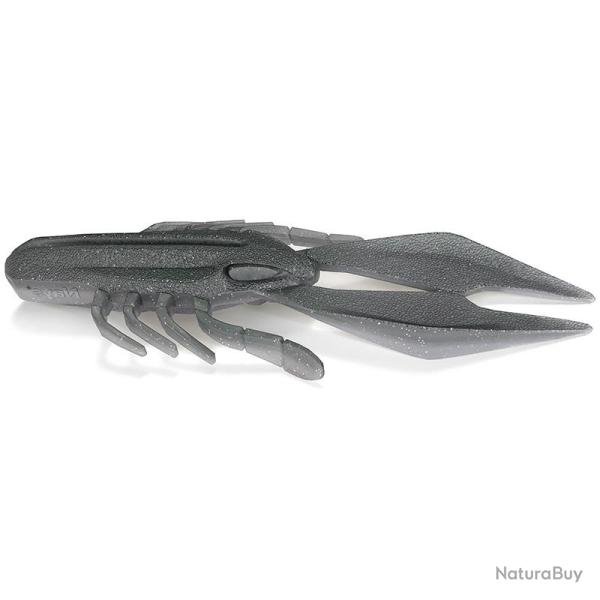 Leurre souple NAYS SCR 35 C-31
