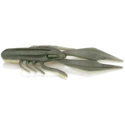 Leurre souple NAYS SCR 35 C-32