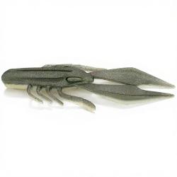 Leurre souple NAYS SCR 35 C-32