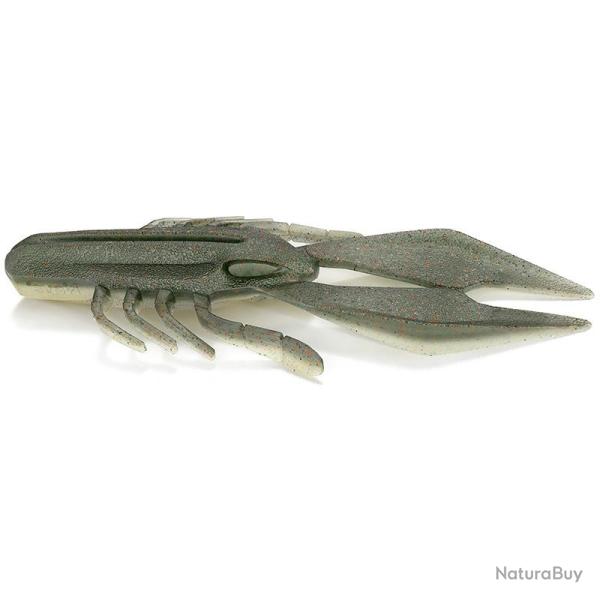 Leurre souple NAYS SCR 35 C-32