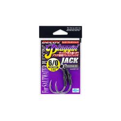 Hame&ccedil;on assist DECOY DJ-21 Pluggin jack H3/0