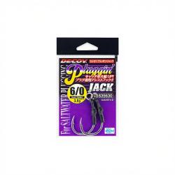 Hame&ccedil;on assist DECOY DJ-21 Pluggin jack H5/0