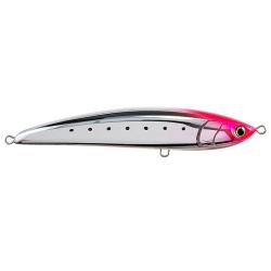 Leurre dur MARIA Legato F230 038