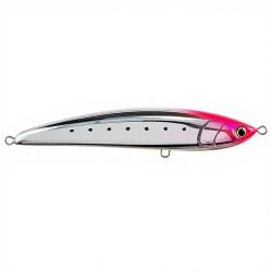 Leurre dur MARIA Legato F230 038