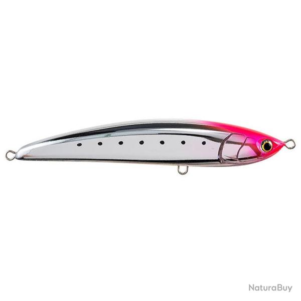 Leurre dur MARIA Legato F230 038