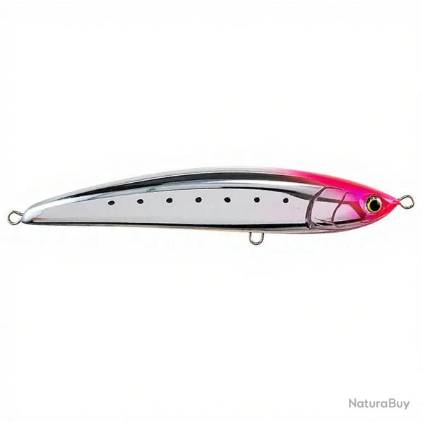 Leurre dur MARIA Legato F230 038