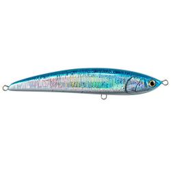 Leurre dur MARIA Legato F230 048