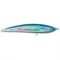 Leurre dur MARIA Legato F230 048