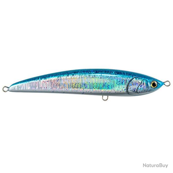 Leurre dur MARIA Legato F230 048