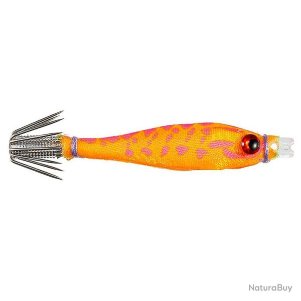 Turlutte YAMASHITA Squish 3.8-1 041 OK