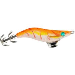 Turlutte YAMASHITA Egi sutte 2.3 001 BO