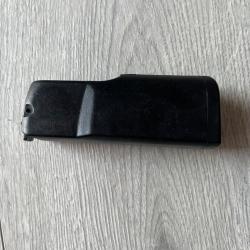 Chargeur carabine x bolt browning calibre magnum (7 rem mag et 300 win mag)