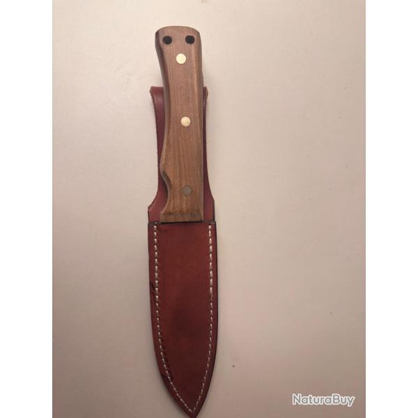 Custom Jean Tanazacq