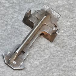 &Eacute;l&eacute;vateur pour fusil Garand ww2